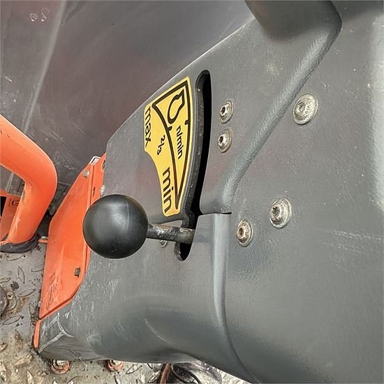 Hamm HD 10C VT - 1,6 ton 18 of 30