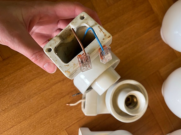 Product image 8 of 9