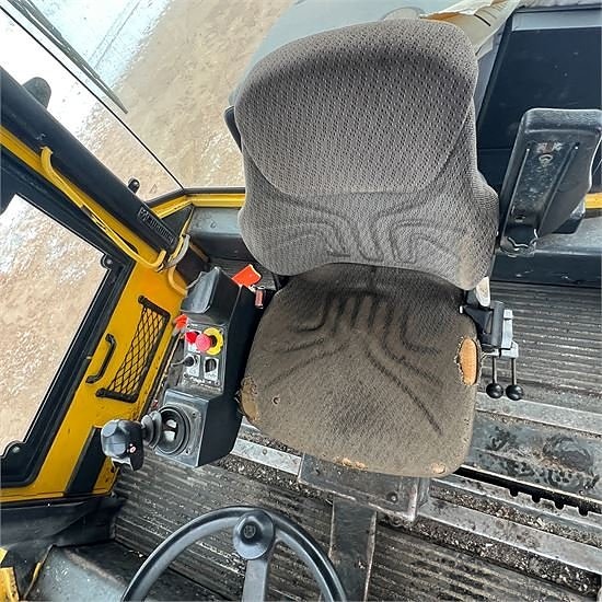Bomag BW184 AD-2 - 15 tons - Video ! 14 of 30