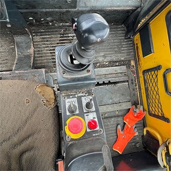 Bomag BW184 AD-2 - 15 tons - Video ! 15 of 30