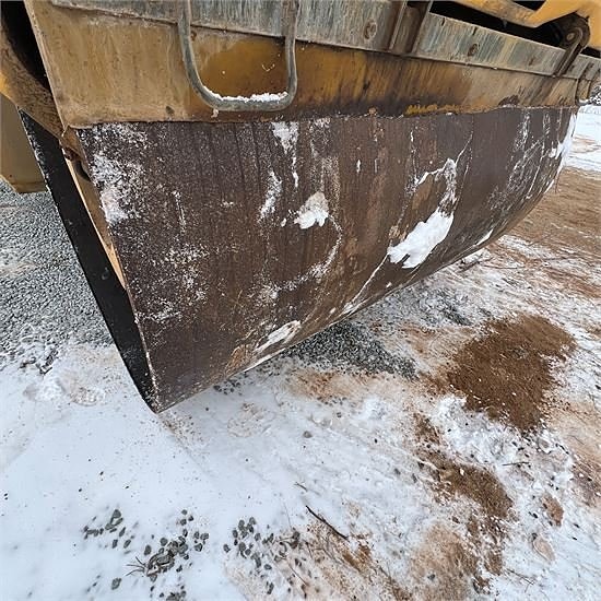 Bomag BW184 AD-2 - 15 tons - Video ! 26 of 30