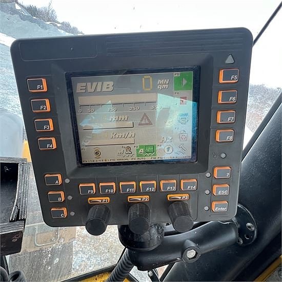 Bomag BW184 AD-2 - 15 tons - Video ! 21 of 30
