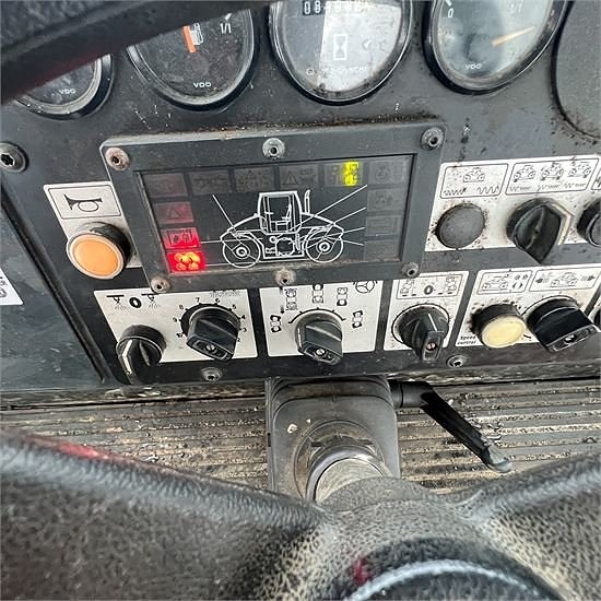 Bomag BW184 AD-2 - 15 tons - Video ! 17 of 30