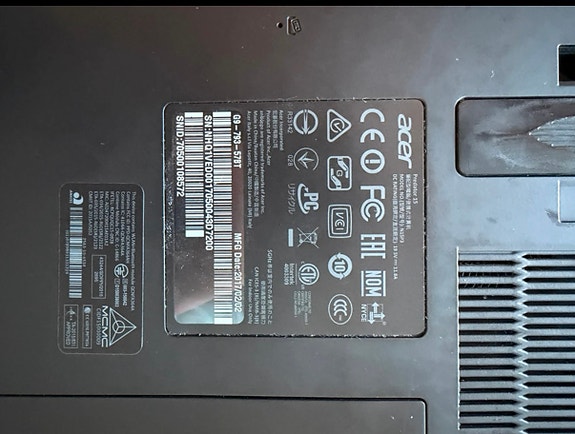 Product image 7 of 7