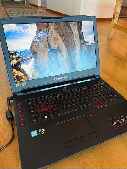 Product image 5 of 7