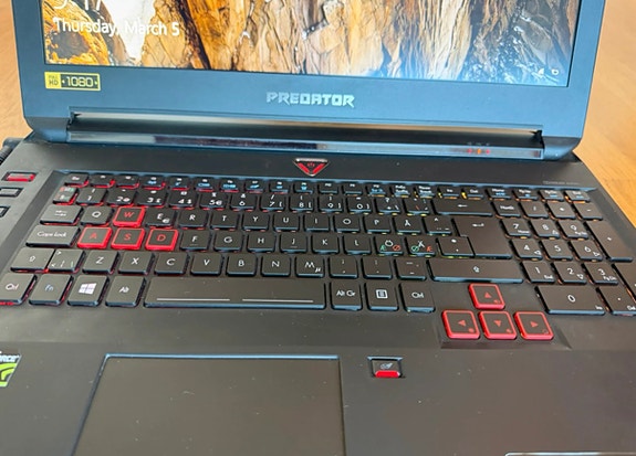 Product image 4 of 7