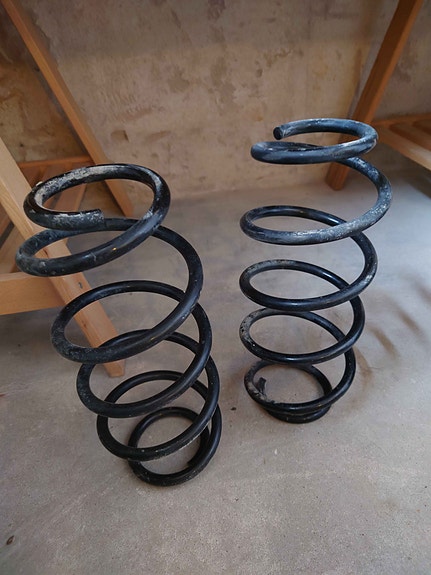 Product image 11 of 11