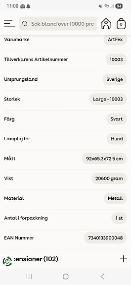 Product image 2 of 2