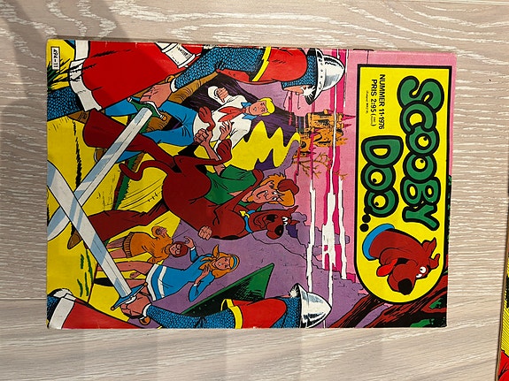 Product image 5 of 6