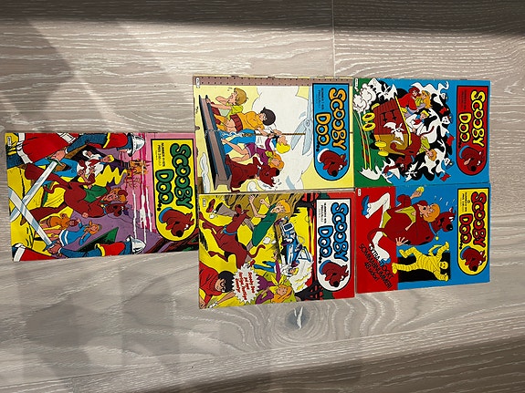 Product image 6 of 6