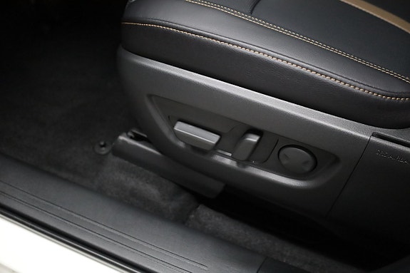 Mazda CX-60 15 of 26
