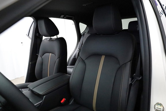 Mazda CX-60 9 of 26