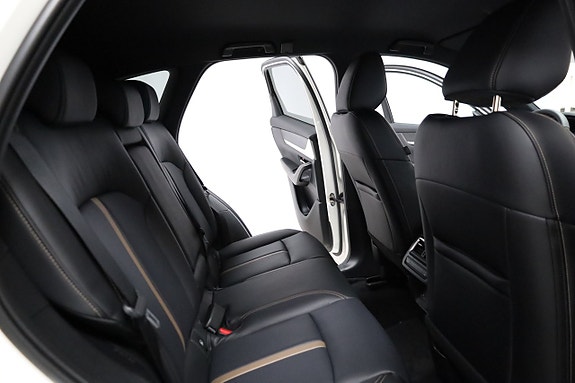 Mazda CX-60 18 of 26