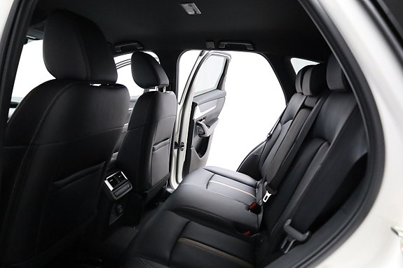 Mazda CX-60 10 of 26