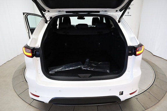 Mazda CX-60 11 of 26