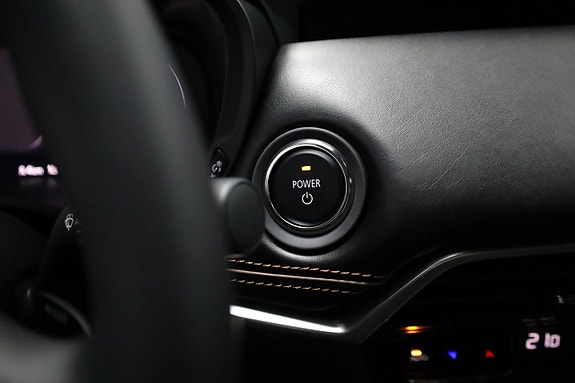 Mazda CX-60 26 of 26