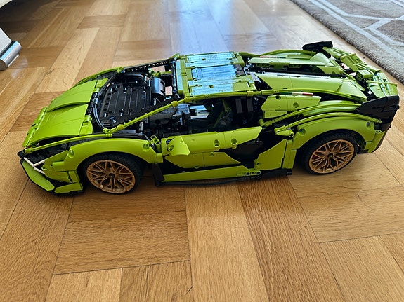 Product image 5 of 9