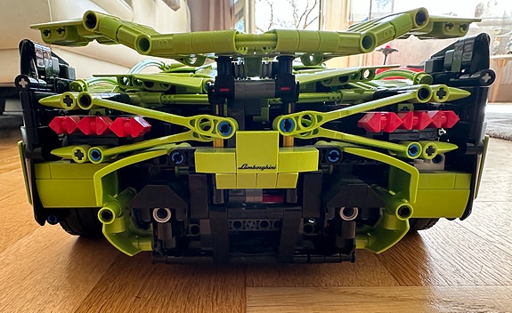 Product image 9 of 9