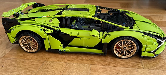 Product image 7 of 9