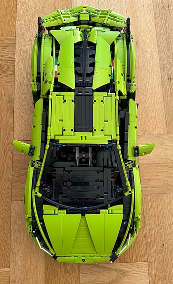 Product image 4 of 9