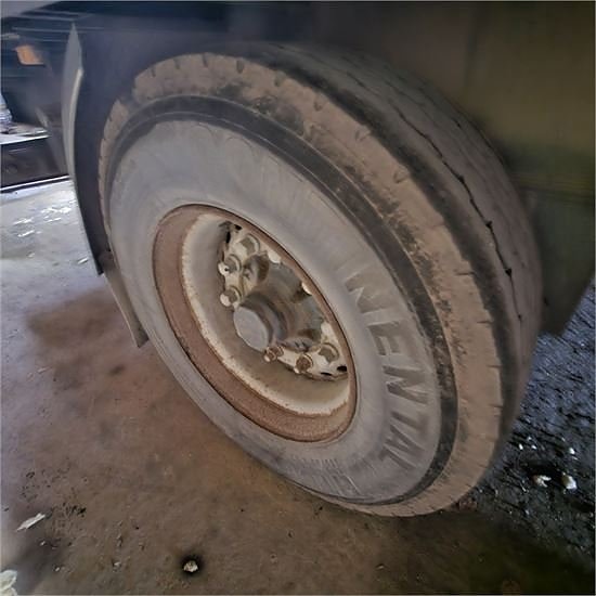 Kel-Berg S40b3 12 of 17