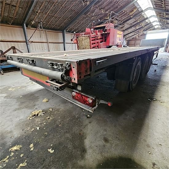 Kel-Berg S40b3 5 of 17