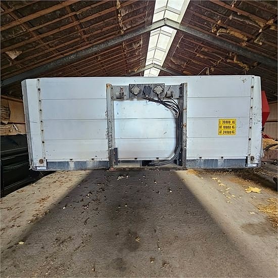 Kel-Berg S40b3 6 of 17