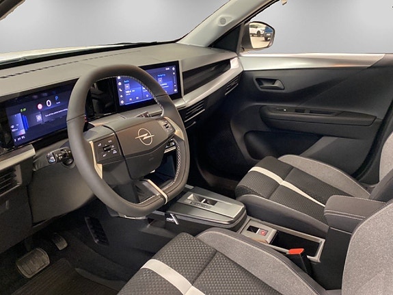 Opel Frontera 8 of 15
