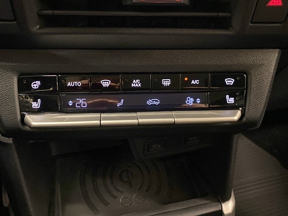 Opel Frontera 12 of 15