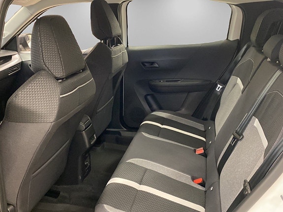 Opel Frontera 9 of 15