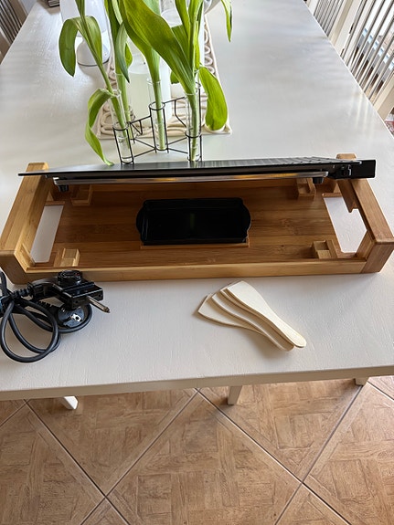 Product image 6 of 9