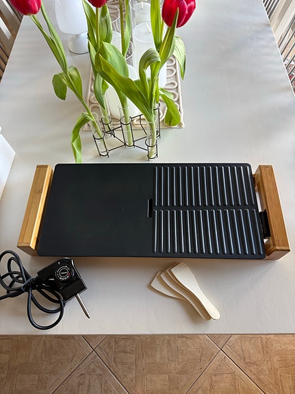 Product image 8 of 9