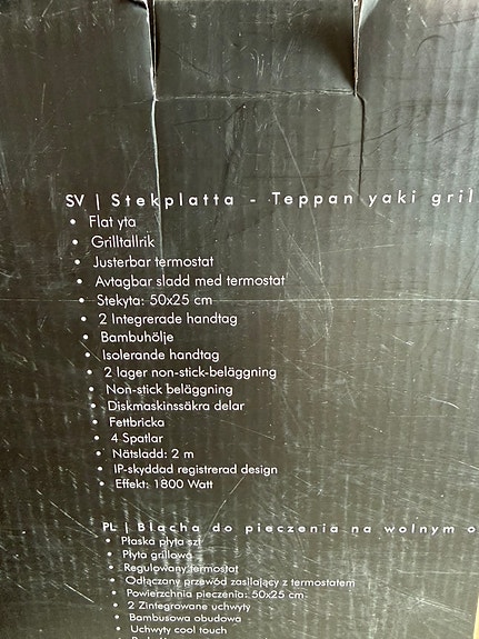 Product image 9 of 9