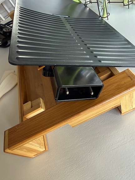 Product image 4 of 9