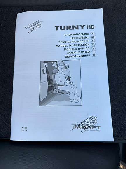 Product image 6 of 7