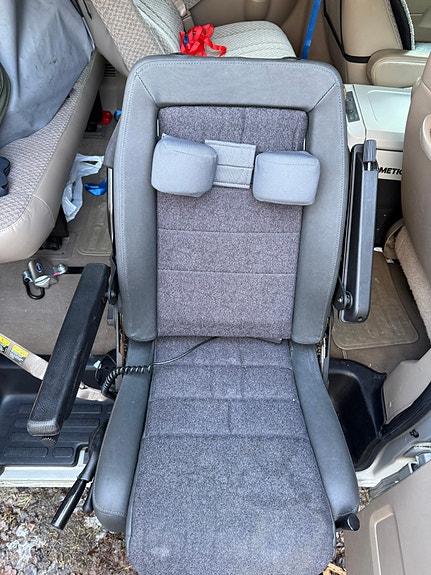 Product image 2 of 7