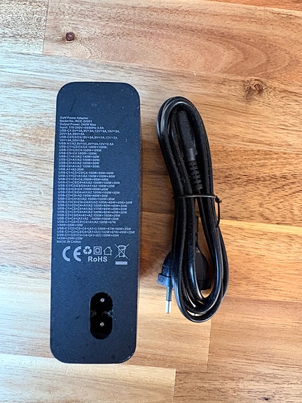 Product image 3 of 3