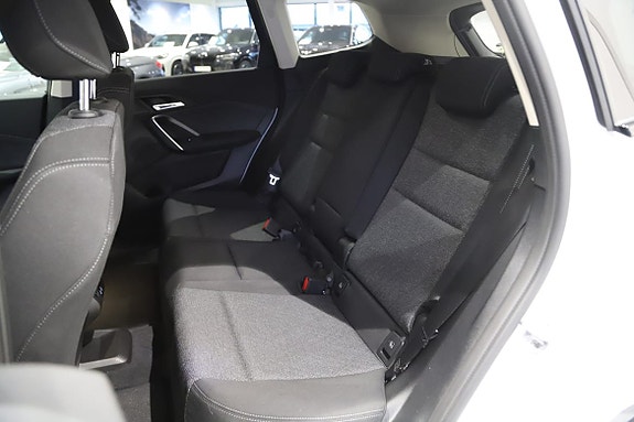 BMW X1 11 of 13