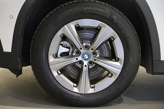 BMW X1 7 of 13