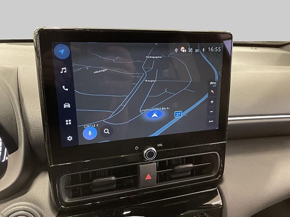 Toyota Yaris Cross 15 of 20