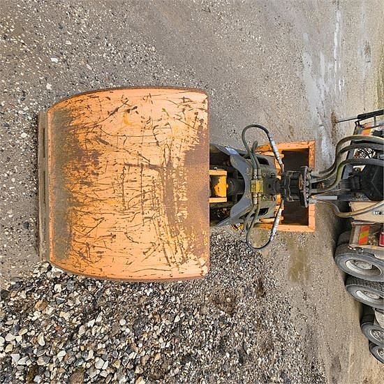 HMF 2120K-4 RC 22 of 30