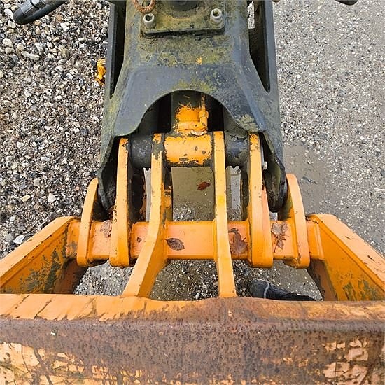 HMF 2120K-4 RC 25 of 30