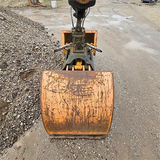 HMF 2120K-4 RC 20 of 30