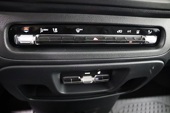 Mercedes-Benz Vito 116 11 of 11