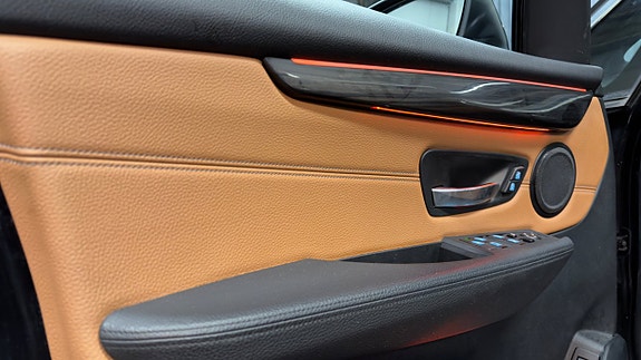 BMW 220d 10 of 19