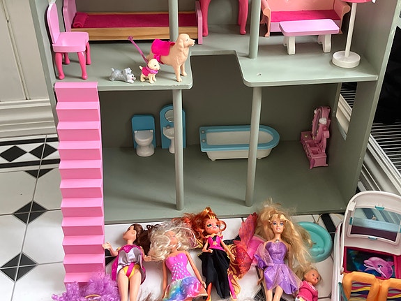 Product image 3 of 6