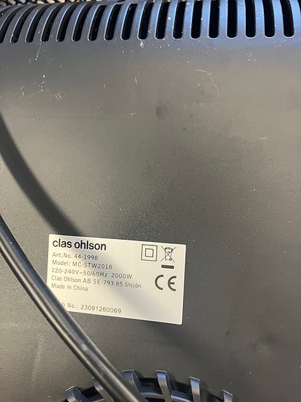 Product image 2 of 2