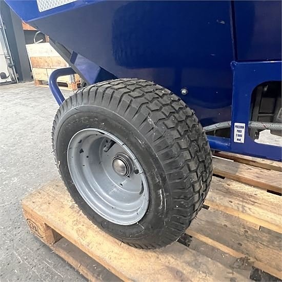 Europro Compact Pro 30 10 of 10
