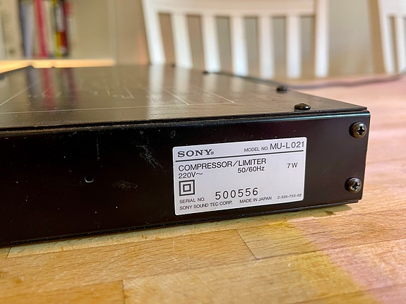 Product image 5 of 5