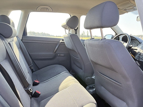Volkswagen Polo 11 of 12